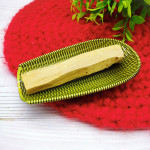 Пахощі Священне дерево Palo Santo (брусок 1шт, 9-13гр)